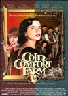 Cold Comfort Farm (1995)4.jpg